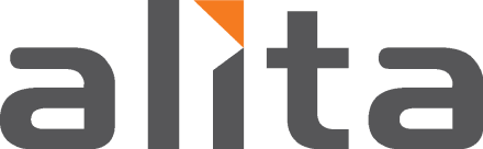 Alita Logo